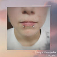 /album/fotogalerie-piercing/snake-bites-piercing-jpg/